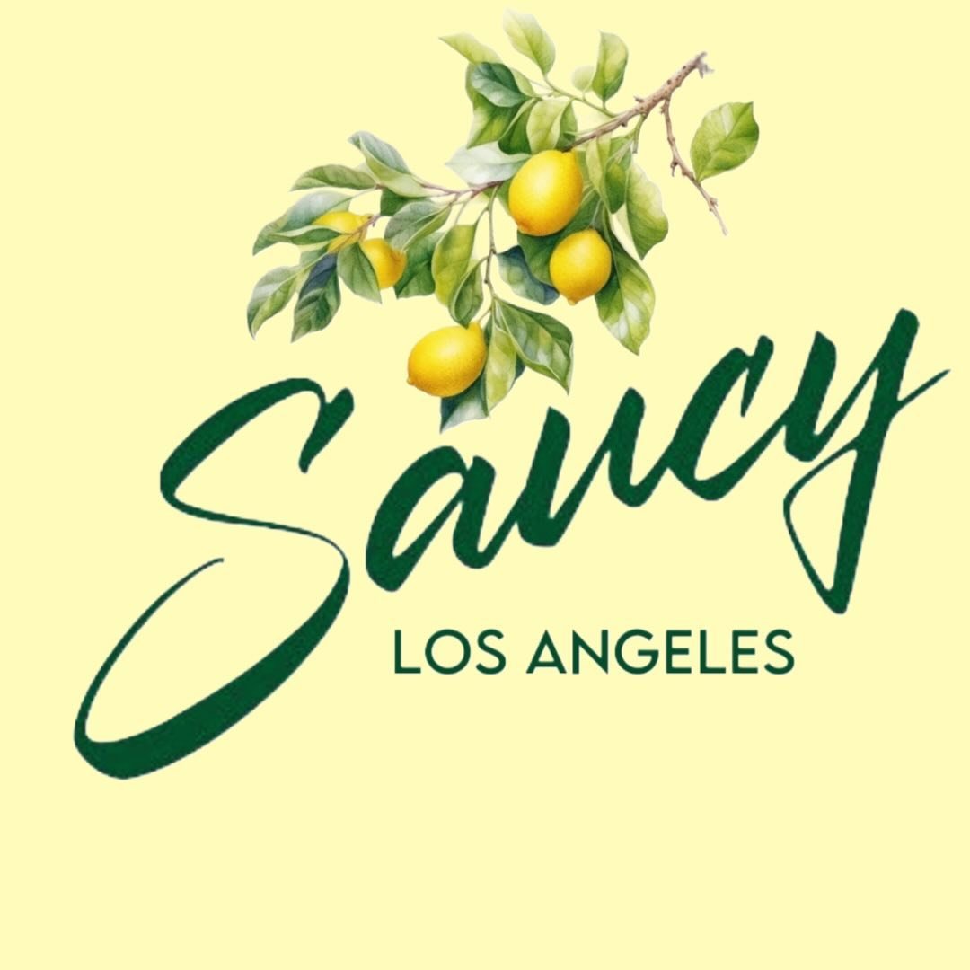 Saucy Los Angeles